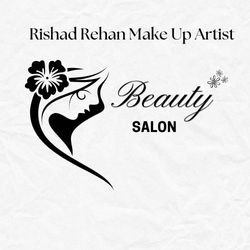 Rishad Rehan Make Up Artist